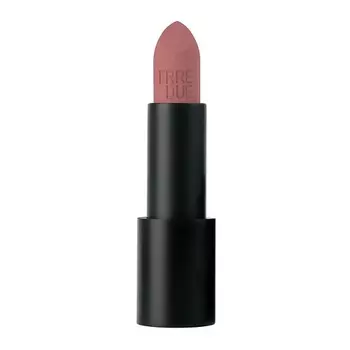 ERRE DUE Помада для губ матовая Perfect Matte Lipstick