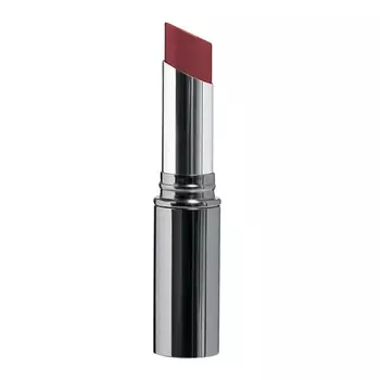 ERRE DUE Помада для губ с эффектом сияния Full Shine Lip Stylo