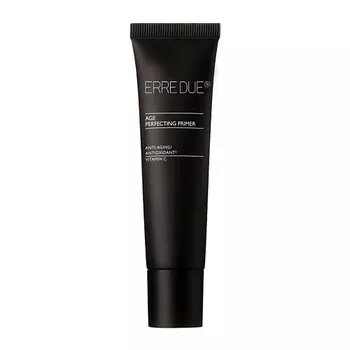 ERRE DUE Праймер антивозрастной Age Perfecting Primer