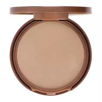 ERRE DUE Пудра водостойкая SPF 25 Water-Resistant Protective Powder