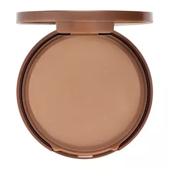 ERRE DUE Пудра водостойкая SPF 25 Water-Resistant Protective Powder