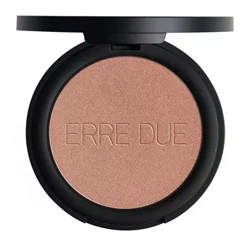 ERRE DUE Румяна Blusher