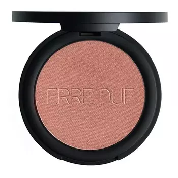 ERRE DUE Румяна Blusher