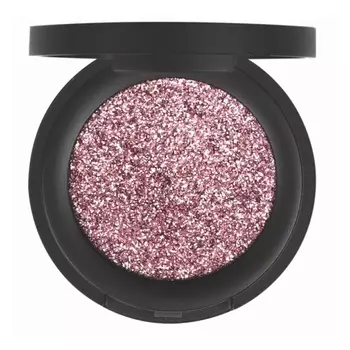 ERRE DUE Тени для век с блестками Starlight Eye Shadow