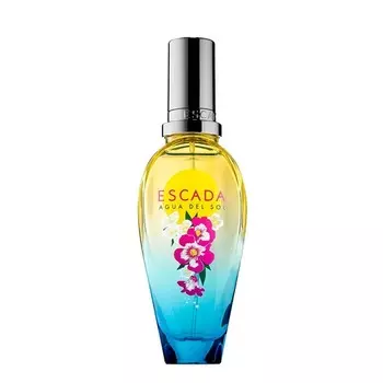 ESCADA Agua Del Sol
