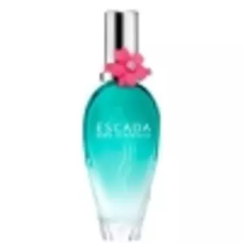 ESCADA Born in Paradise