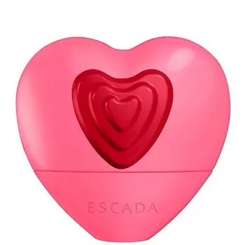 ESCADA Candy Love