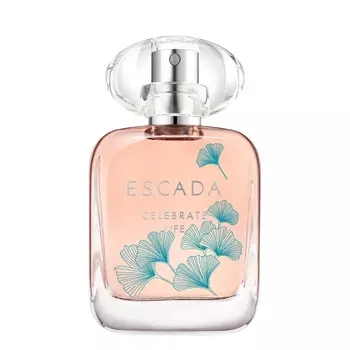 ESCADA Celebrate Life