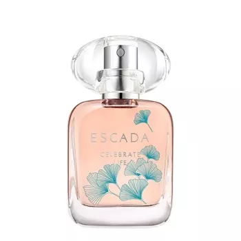 ESCADA Celebrate Life