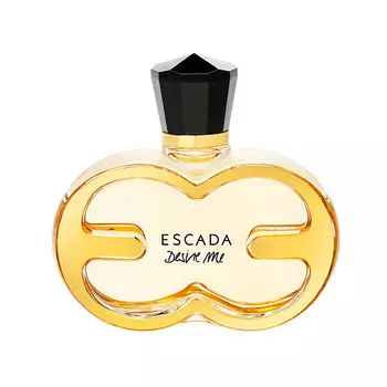 ESCADA Desire Me