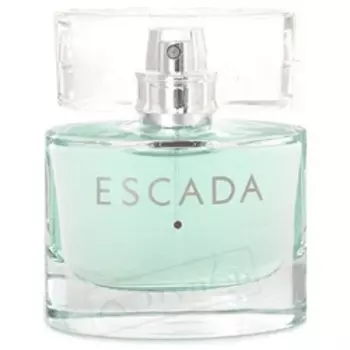 ESCADA Escada