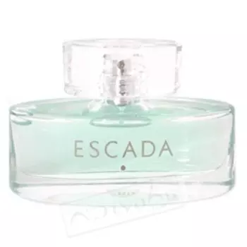 ESCADA Escada