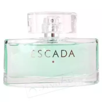 ESCADA Escada