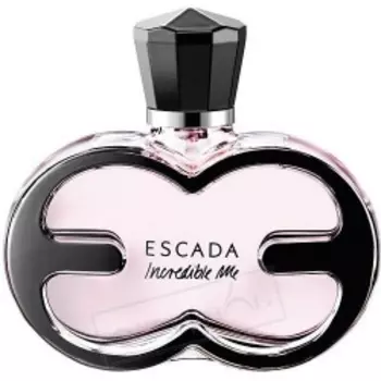 ESCADA Incredible Me
