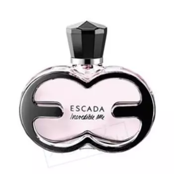 ESCADA Incredible Me