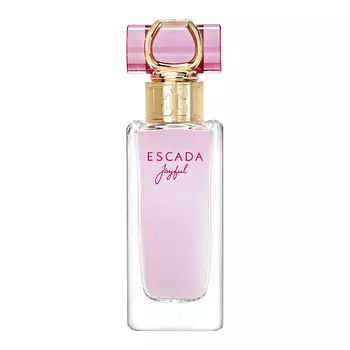 ESCADA Joyful