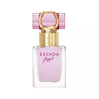 ESCADA Joyful