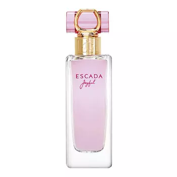 ESCADA Joyful
