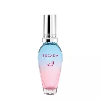 ESCADA Sorbetto Rosso
