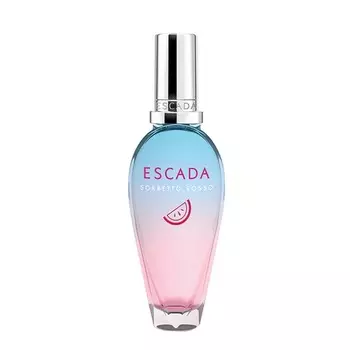 ESCADA Sorbetto Rosso