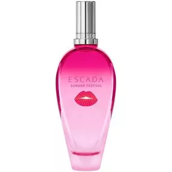 ESCADA Summer Festival 30