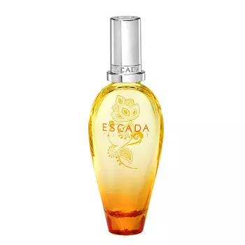 ESCADA Taj Sunset