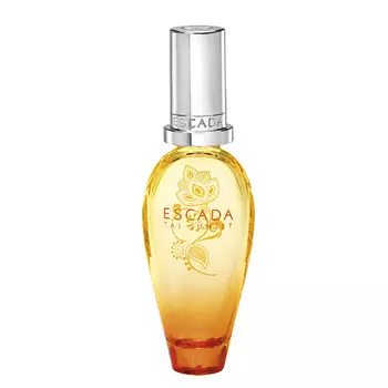 ESCADA Taj Sunset