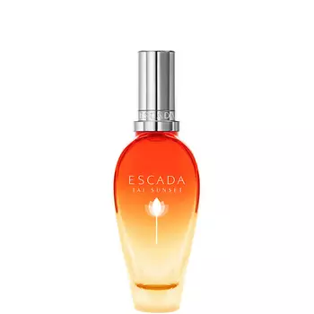 ESCADA Taj Sunset Limited Edition