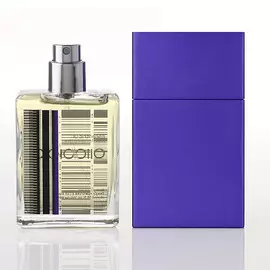 ESCENTRIC MOLECULES ESCENTRIC 01