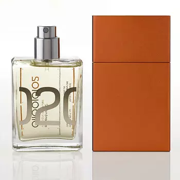 ESCENTRIC MOLECULES ESCENTRIC 02