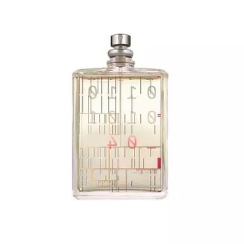 ESCENTRIC MOLECULES ESCENTRIC 04