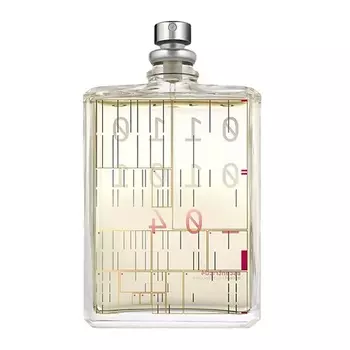 ESCENTRIC MOLECULES ESCENTRIC 04