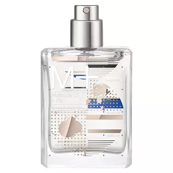ESCENTRIC MOLECULES Molecule 01 + Iris 30