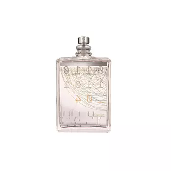 ESCENTRIC MOLECULES MOLECULE 04