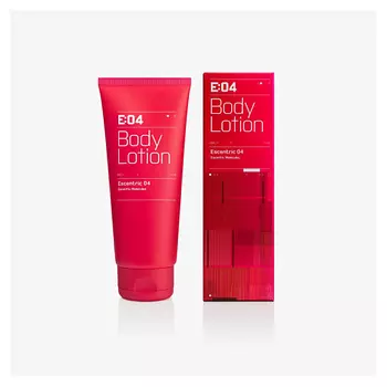 ESCENTRIC MOLECULES Парфюмированный лосьон для тела Escentric04