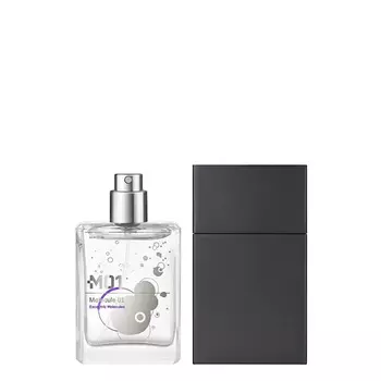 ESCENTRIC MOLECULES Туалетная вода Molecule 01