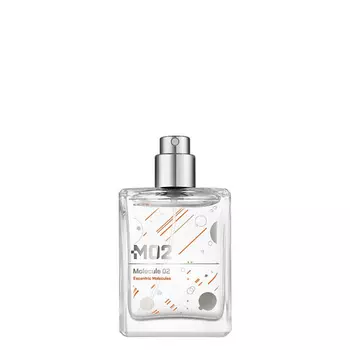 ESCENTRIC MOLECULES Туалетная вода Molecule 02. Рефилл