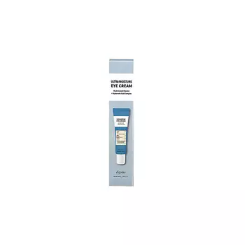 ESFOLIO Крем для контура глаз интенсивно увлажняющий 40.0