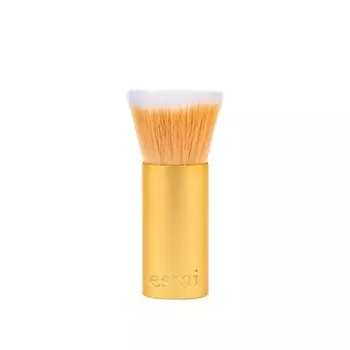 ESMI SKIN MINERALS Кисть для лица для нанесения масок Mask Applicator Brush