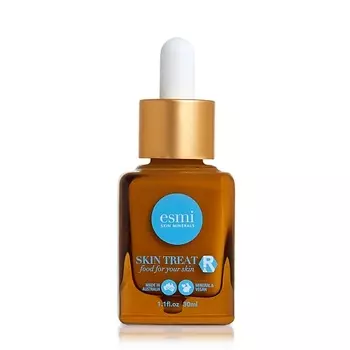 ESMI SKIN MINERALS Сыворотка для лица с инкапсулированным ретинолом 0.75% Skin Treat