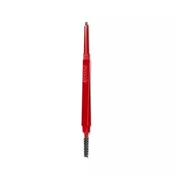 ESPOIR Карандаш для бровей автоматический THE BROW BALANCE PENCIL