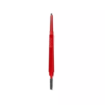 ESPOIR Карандаш для бровей автоматический THE BROW BALANCE PENCIL