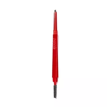ESPOIR Карандаш для бровей автоматический THE BROW BALANCE PENCIL