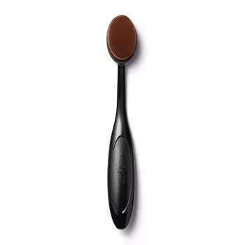 ESPOIR Кисть для тональной основы многофункциональная SUPER DEFINITION BRUSH