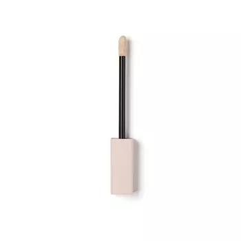 ESPOIR Консилер для лица стойкий TAPING CONCEALER LONGWEAR