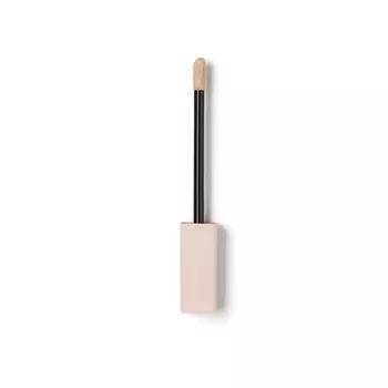 ESPOIR Консилер для лица стойкий TAPING CONCEALER LONGWEAR