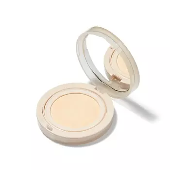 ESPOIR Кушон для лица со сменным блоком PRO TAILOR BE NATURAL CUSHION