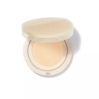 ESPOIR Кушон для лица со сменным блоком PRO TAILOR BE NATURAL CUSHION