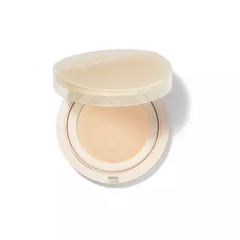 ESPOIR Кушон для лица со сменным блоком PRO TAILOR BE NATURAL CUSHION