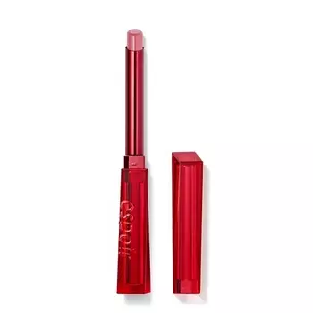 ESPOIR Помада для губ кремовая матовая THE SLEEK LIPSTICK CREAM MATTE